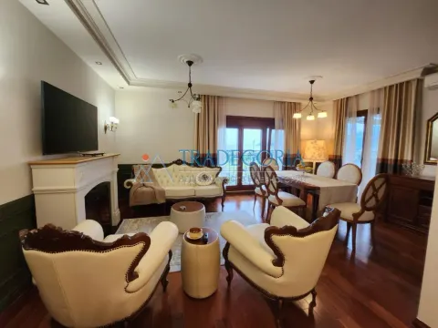 Prodaja, dvosoban stan, 104m², Bar, Crna Gora - image 23