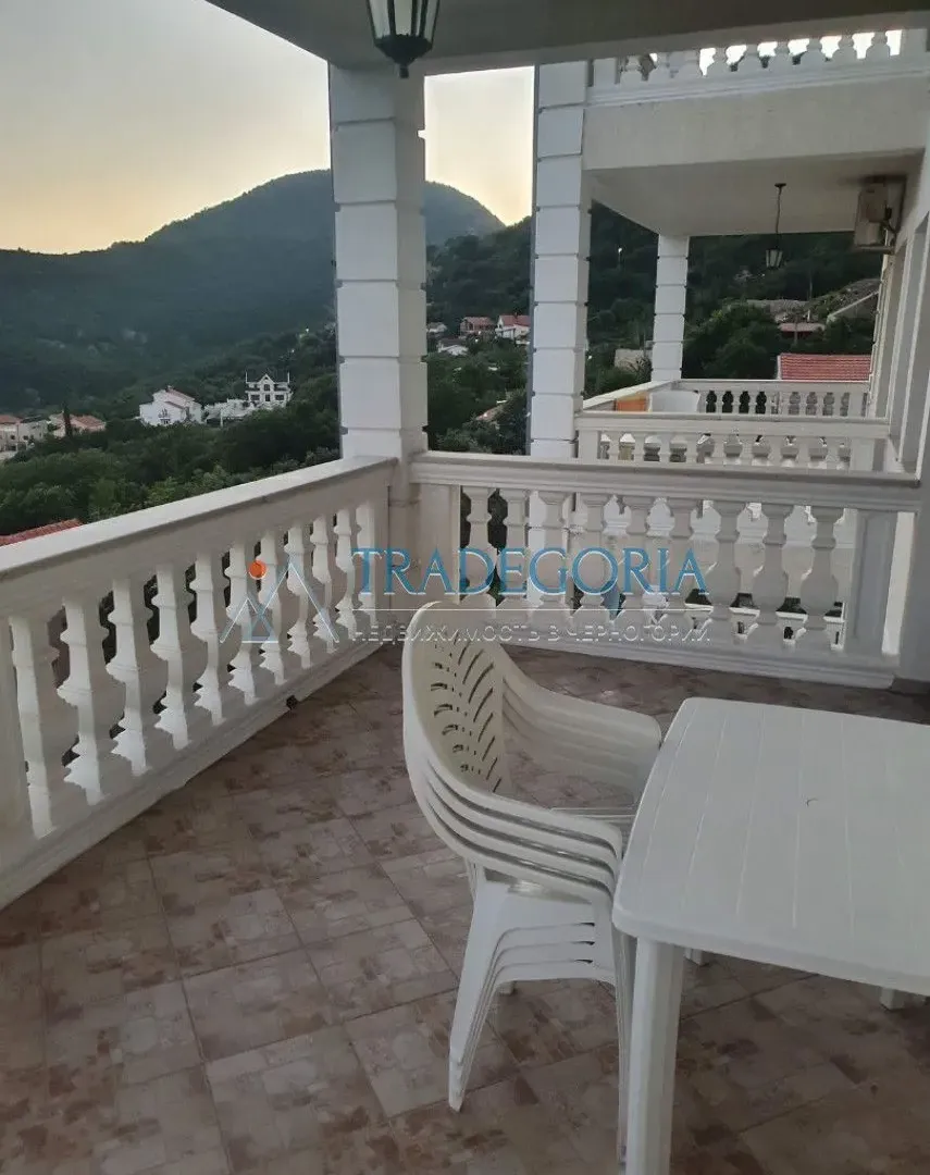 Prodaja, ugostiteljski objekat, 235m², Budva, Crna Gora