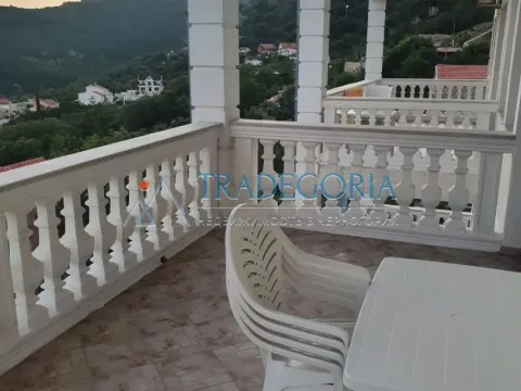 Prodaja, ugostiteljski objekat, 235m², Budva, Crna Gora - image 2