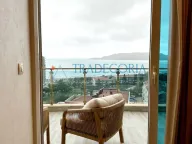 Prodaja, trosoban stan, 200m², Bečići, Budva - image 2