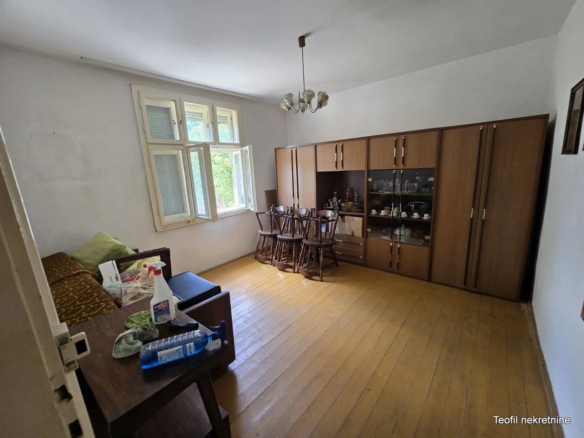 Prodaja, kuća, 230m², Čukarica, Beograd