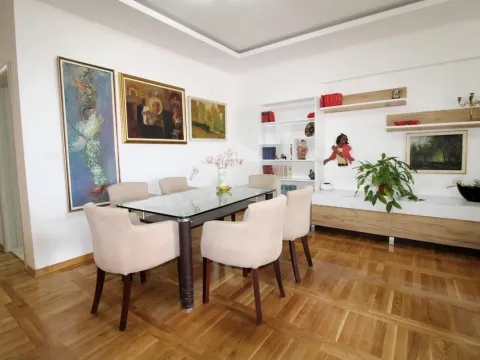 Prodaja, dvosoban stan, 120m², Savina, Herceg Novi - image 10