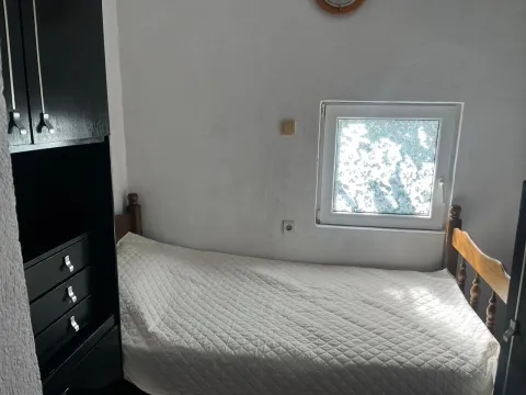Rent, apartment, 36m², Konik, Podgorica - image 5