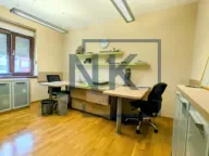 Izdavanje, poslovni prostor, 40m², Preko Morače, Podgorica - image 8