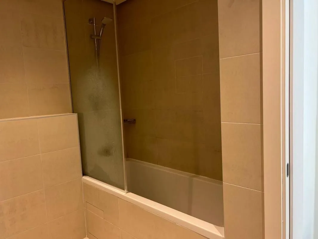 Prodaja, jednosoban stan, 54m², Rafailovići, Budva