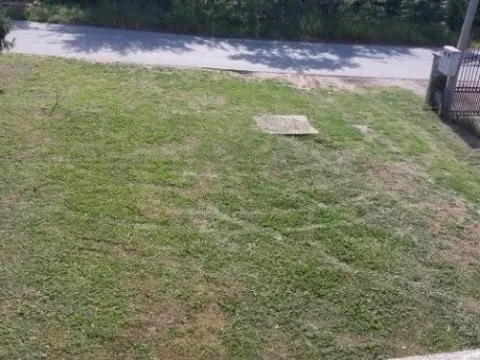 Prodaja, kuća, 263m², Čukarica, Beograd - image 8