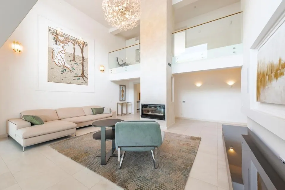 Prodaja, kuća, 600m², Lepetani, Tivat
