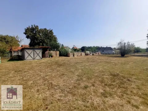 Sale, land lot, 3900m², Zabrežje, Obrenovac - image 7