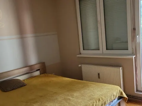 Prodaja, četvorosoban stan, 95m², Medijana, Niš - image 8