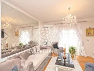 Izdavanje, jednosoban stan, 55m², City Kvart, Podgorica - image 2