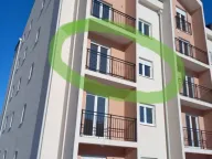 Sale, one bedroom apartment, 50m², Cetinje, Crna Gora - image 11