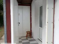 Izdavanje, kuća, 27m², Obrenovac, Beograd - image 6