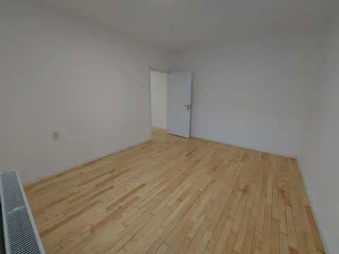 Prodaja, trosoban stan, 51m², Rotkvarija, Novi Sad Sve Podlokacije - image 12