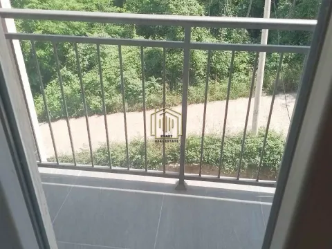 Prodaja, trosoban stan, 64m², Zabjelo, Podgorica - image 5