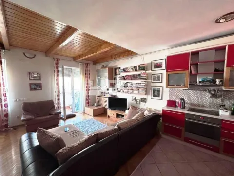 Prodaja, trosoban stan, 78m², Lion, Zvezdara Sve Podlokacije - image 7