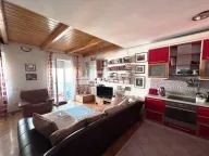 Prodaja, trosoban stan, 78m², Lion, Zvezdara Sve Podlokacije - image 7