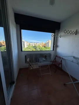 Sale, three bedroom apartment, 90m², Blok 5, Podgorica - image 20