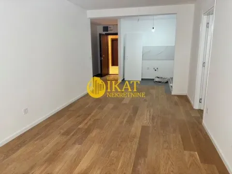 Sale, two bedroom apartment, 60m², Kluz, Zvezdara Sve Podlokacije - image 4