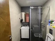 Sale, studio apartment, 28m², Ljubović, Podgorica - image 3