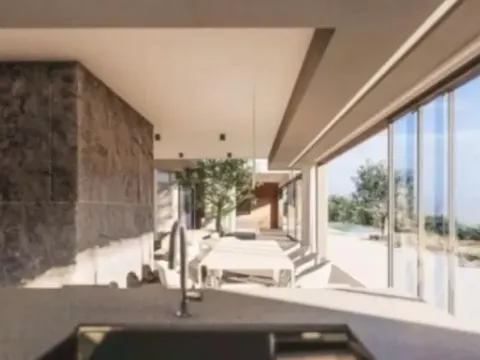 Prodaja, plac, 1122m², Skočiđevojka, Budva - image 8