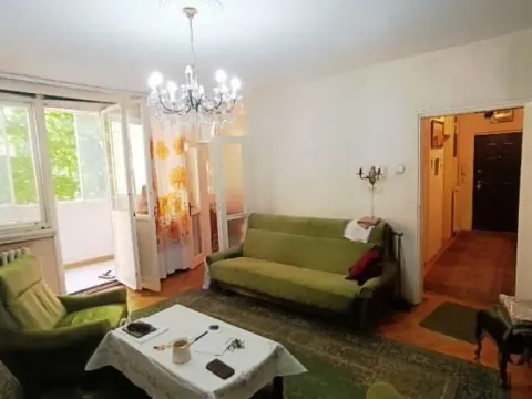 Stan in Voždovac Sve Podlokacije