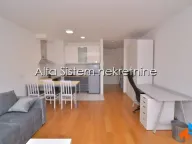 Izdavanje, jednosoban stan, 33m², Neimar, Vračar Sve Podlokacije - image 7