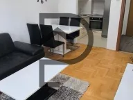 Izdavanje, stan, 45m², Tuški Put, Podgorica - image 2