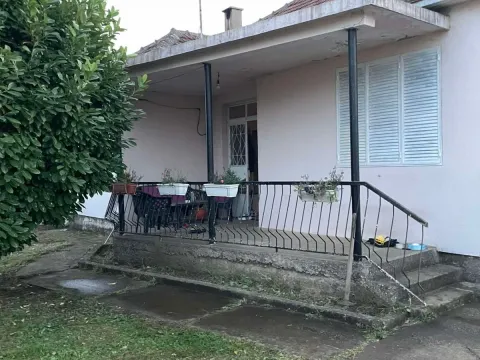 Prodaja, kuća, 80m², Podgorica, Crna Gora - image 4