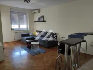 Izdavanje, dvosoban stan, 45m², Centar, Novi Sad - image 2