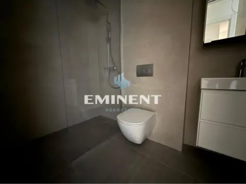 Rent, three bedroom apartment, 75m², Novi Beograd Blok 67, Novi Beograd Sve Podlokacije - image 10