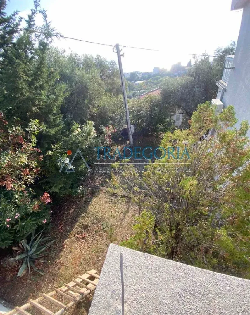 Prodaja, kuća, 180m², Dobra Voda, Bar