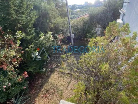 Prodaja, kuća, 180m², Dobra Voda, Bar - image 15