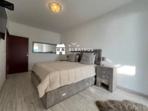 Rent, one bedroom apartment, 60m², Dobre Vode, Bar - image 2