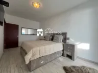 Izdavanje, stan, 60m², Dobre Vode, Bar - image 2