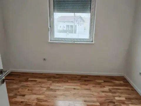 Prodaja, dvosoban stan, 71m², Adice, Novi Sad Sve Podlokacije - image 5