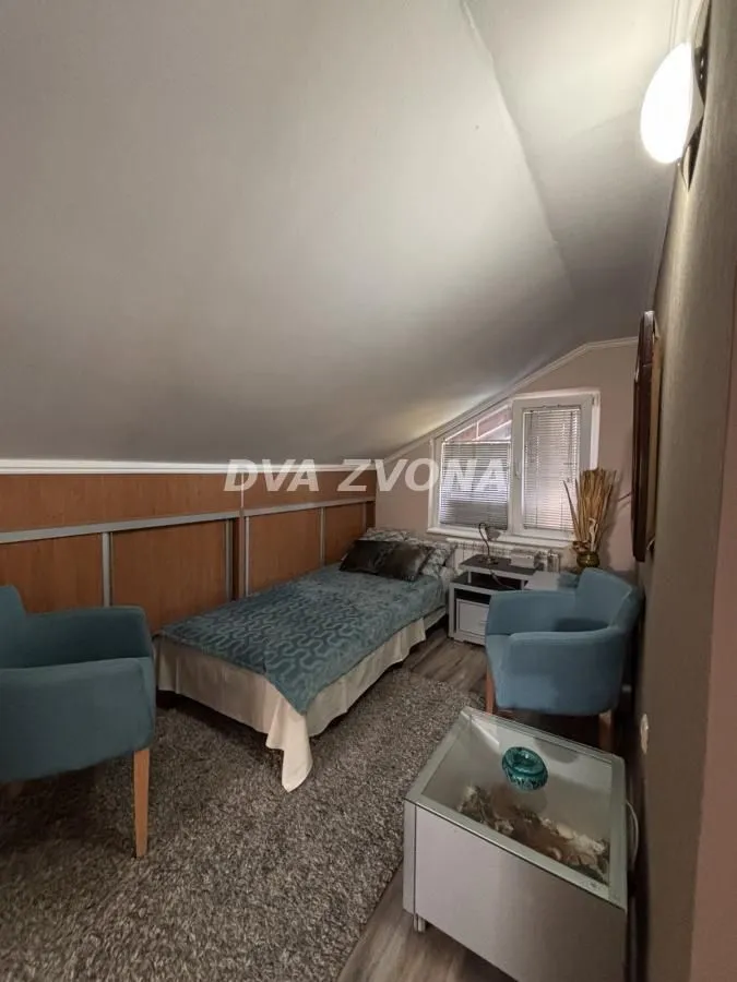 Prodaja, kuća, 140m², Banja Vrdnik, Irig