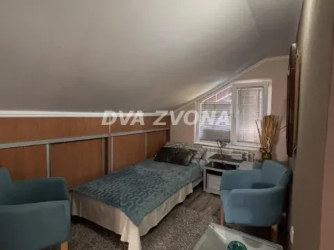 Sale, house, 140m², Banja Vrdnik, Irig - image 15