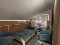 Prodaja, kuća, 140m², Banja Vrdnik, Irig - image 15