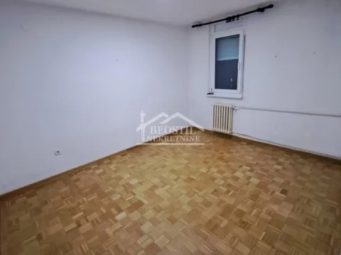 Prodaja, trosoban stan, 74m², Novi Beograd Blok 72, Novi Beograd Sve Podlokacije - image 12