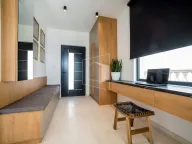 Sale, house, 160m², Ivanovići, Budva - image 18