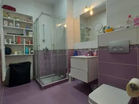 Prodaja, stan, 120m², Stari Grad, Beograd - image 4