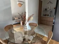 Izdavanje, dvosoban stan, 64m², Tivat, Crna Gora - image 7