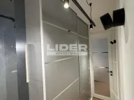 Izdavanje, jednosoban stan, 30m², Stari Grad, Beograd - image 12