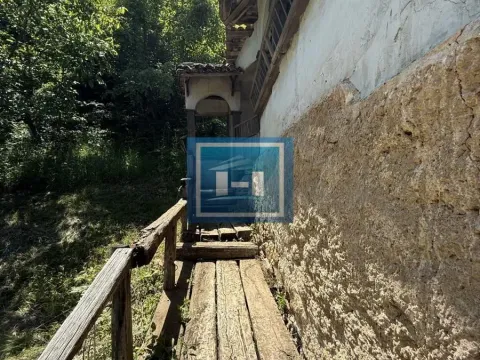 Sale, house, 98m², Gornji Račnik, Jagodina - image 33