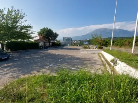 Rent, hospitality venue, 1900m², Utjeha, Ulcinj - image 3
