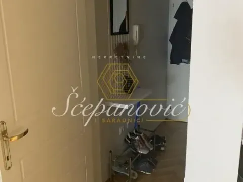 Prodaja, stan, 23m², Nova Detelinara, Novi Sad Sve Podlokacije - image 3