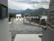 Rent, two bedroom apartment, 80m², Ilino, Bar - image 10