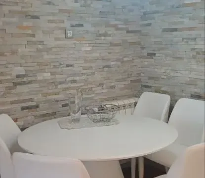 Izdavanje, trosoban stan, 68m², Čukarica, Beograd - image 7