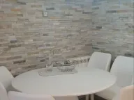 Izdavanje, trosoban stan, 68m², Čukarica, Beograd - image 7