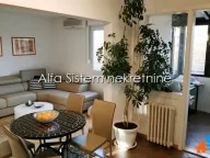 Izdavanje, trosoban stan, 76m², Lion, Zvezdara Sve Podlokacije - image 5